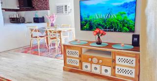 Fairyhouse on the Lake - Resort with Pool and Lake in Heart of Mandurah - 5