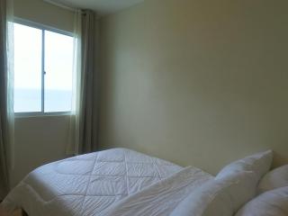 CONDOTEL MARINA SPATIAL FILINVESt - 8