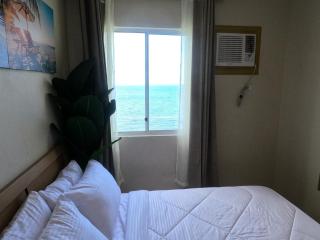 CONDOTEL MARINA SPATIAL FILINVESt - 4