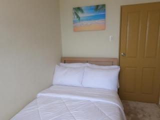 CONDOTEL MARINA SPATIAL FILINVESt - 2