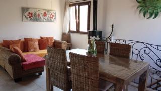 Villasimius Villa Martina - 6