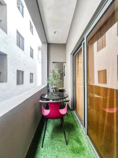 Serenity Residence Lekki - 3