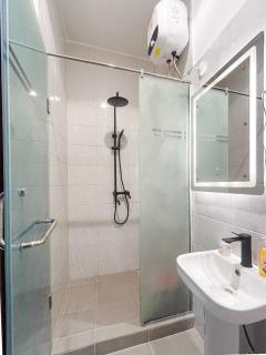 Serenity Residence Lekki - 2