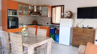 Villasimius Villa Martina - 5