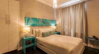 Odyssey of South Beach Apart Hotel - 5