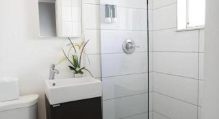 Odyssey of South Beach Apart Hotel - 1