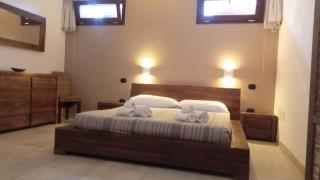 Villasimius Villa Martina - 1