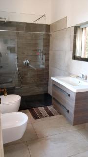 Villasimius Villa Martina - 3