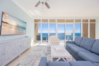 Phoenix Orange Beach II 2603 - 0