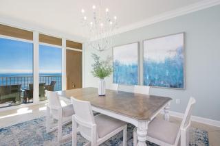 Phoenix Orange Beach II 2603 condo - 8