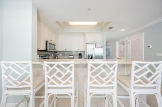 Phoenix Orange Beach II 2603 - 7