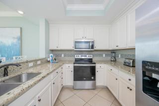 Phoenix Orange Beach II 2603 - 6