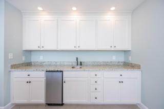 Phoenix Orange Beach II 2603 condo - 4