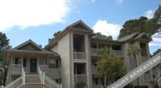 True Blue Golf Resort - 5