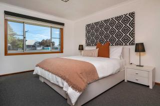 Busselton Beach Haven Family Escape - 6