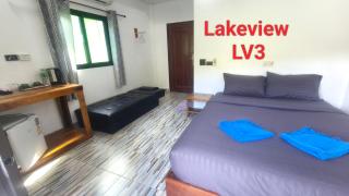 Yuyu Golden Beach - Ko Chang - 8