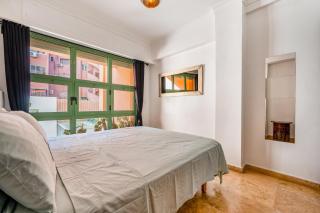 Majorelle Place - 8
