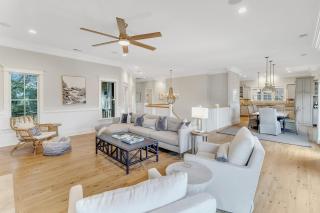 CM3008: 3008 Cameron Blvd. - Isle of Palms - 2