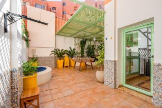 Majorelle Place - 4