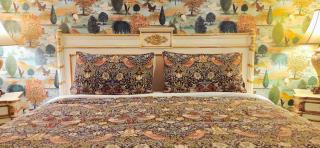 Fairyhouse on the Lake - Resort with Pool and Lake in Heart of Mandurah - 6