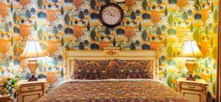 Fairyhouse on the Lake - Resort with Pool and Lake in Heart of Mandurah - 7