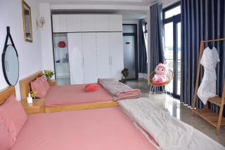 Nhà nguyên căn Đà Lạt - 9