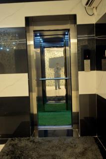 Hotel SLR Grand Haven - 7