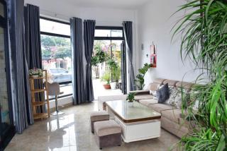 Nhà nguyên căn Đà Lạt - 5