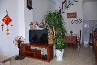 Nhà nguyên căn Đà Lạt - 4