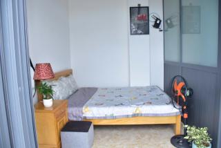 Nhà nguyên căn Đà Lạt - 1