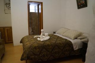 Pirwa Backpackers Colonial - Cusco - 5