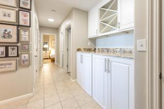 Phoenix X 104 condo - 6