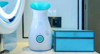 Xana Hotelle Chongqing Jiefangbei Center Branch - 2