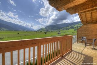 Deer & Dear Luxury Chalet - Piesendorf - 1