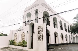 HANAYA Living House Pacitan - 0