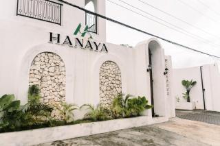 HANAYA Living House Pacitan - 8