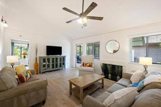 FR476: 476 Fiddlers Reach - 8