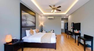 Friendly Villa Hoian - Hội An - 2