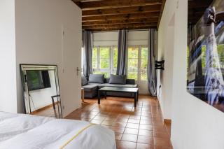 Spacious 4BDR Home Lake view Geneva Bellevue - 8