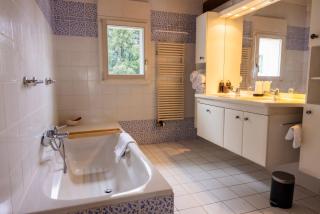 Spacious 4BDR Home Lake view Geneva Bellevue - 7