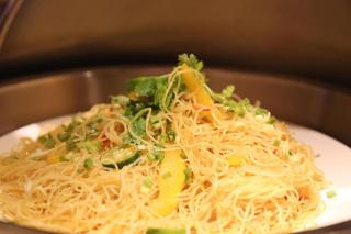 Narada Resort Hotel Sanya Pleasant Bay - 7