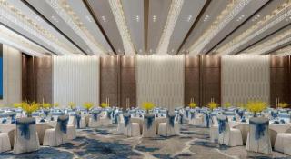 Narada Resort Hotel Sanya Pleasant Bay - 1