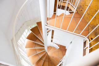 Spacious 4BDR Home Lake view Geneva Bellevue - 3