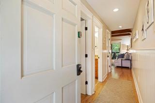 SS3563: 3563 Seascape - 7