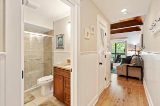 SS3563: 3563 Seascape - 5