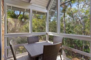 SS3563: 3563 Seascape - 4