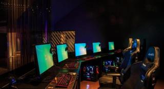 Moqi Hotel Wuhan - 5