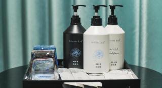 Xana Hotelle Lhasa Potala Palace Beijing Middle Road - 4