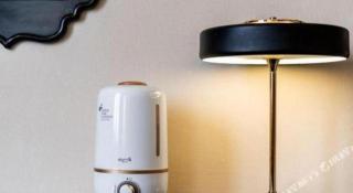 Xana Hotelle Lhasa Potala Palace Beijing Middle Road - 3