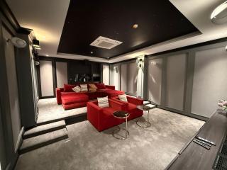 The Title Legendary Bang Tao - Modern 1BR Resort Apartment - 8